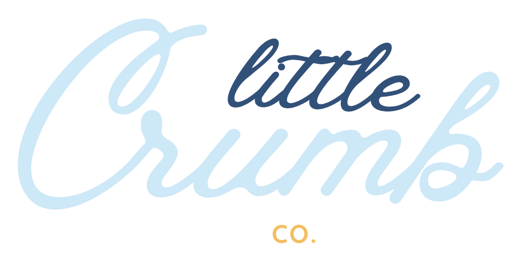 Little Crumb Co.
