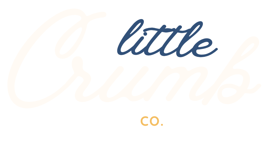 Little Crumb Co.